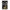New Era Cap Sticker 2025 59FIFTY Day Black and Gold Pin Accessory