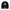 New Era Chicago Bulls Hyperfly Katakana x NBA All Star Game Black 9FORTY A-Frame Snapback Cap