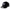 New Era Chicago Bulls Hyperfly Katakana x NBA All Star Game Black 9FORTY A-Frame Snapback Cap