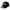 New Era Los Angeles Lakers Hyperfly Katakana x NBA All Star Game Dark Logo Black 9FORTY A-Frame Snapback Cap