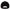 New Era Los Angeles Lakers Hyperfly Katakana x NBA All Star Game Dark Logo Black 9FORTY A-Frame Snapback Cap