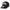 New Era Alex Pereira UFC Ultimate Fighting Black 9TWENTY Adjustable Cap