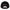 New Era 24HR Le Mans Core Black 9FORTY Adjustable Cap