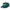 New Era Oakland Athletics MLB Big League Chew Green Golfer Hat