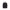 New Era 2025 59FIFTY Day 6 Pack Black Cap Carrier