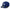 New Era Los Angeles Dodgers MLB 2025 59FIFTY Day Blue 59FIFTY Low Profile Fitted Cap