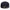 New Era New York Yankees MLB 2025 59FIFTY Day Navy 59FIFTY Low Profile Fitted Cap