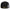 New Era NE Script 2025 59FIFTY Day Black 59FIFTY Fitted Cap