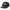 New Era AC Milan Football Club Wordmark Black 9FORTY Adjustable Cap