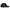 New Era AC Milan Football Club Wordmark Black 9FORTY Adjustable Cap