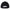 New Era AC Milan Football Club 1899 Black 9FORTY Adjustable Cap