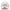 New Era AC Milan Football Club Wordmark Light Cream 9FORTY Adjustable Cap