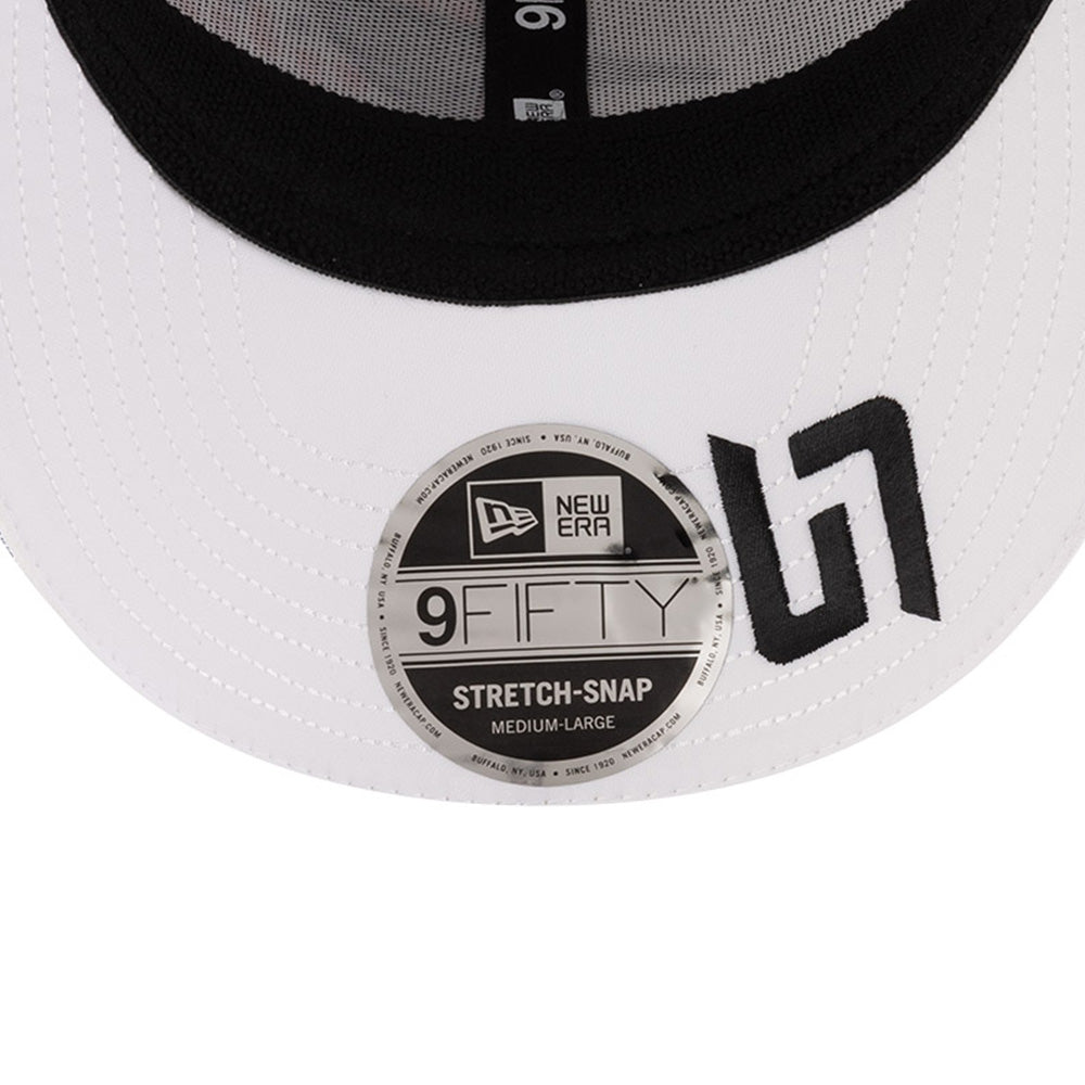 9FIFTY – New Era PH