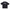 New Era McLaren Racing Wordmark Black Oversized Short Sleeve T-Shirt