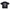 New Era McLaren Racing Graphic Black Short Sleeve T-Shirt