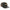New Era McLaren Racing Austin Race Special Black 9SEVENTY Stretch Snapback Cap