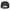 New Era McLaren Racing Austin Race Special Black 9SEVENTY Stretch Snapback Cap