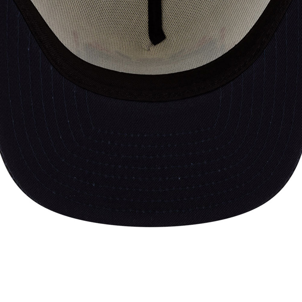 New Era Oracle Red Bull Racing Mexico Race Special White 59FIFTY Fitted Cap