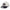 New Era Oracle Red Bull Racing Mexico Race Special White 9FORTY A-Frame Snapback Cap