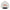 New Era Oracle Red Bull Racing Mexico Race Special White 9FORTY A-Frame Snapback Cap