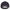 New Era New York Yankees MLB x OVO OTC 9TWENTY Adjustable Cap (LIMITED AND ONLINE EXCLUSIVE)