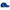 New Era Toronto Blue Jays MLB x OVO OTC 9TWENTY Adjustable Cap (LIMITED AND ONLINE EXCLUSIVE)