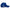 New Era Los Angeles Dodgers Japanese Kanji Royal Blue 9FORTY A-Frame Snapback Cap