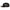 New Era Chicago White Sox Japanese Kanji Black 59FIFTY Fitted Cap