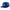 New Era Los Angeles Dodgers Japanese Kanji Royal Blue 59FIFTY Fitted Cap