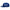 New Era Los Angeles Dodgers Japanese Kanji Royal Blue 59FIFTY Fitted Cap