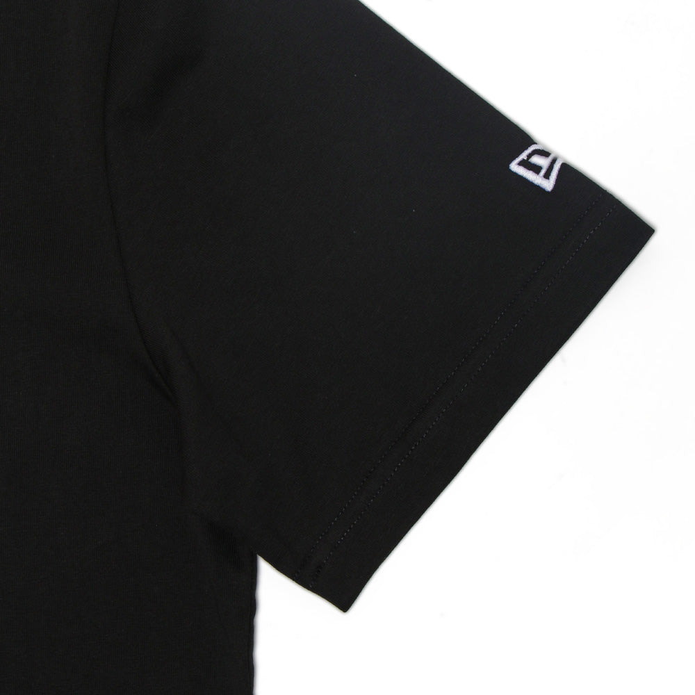 New Era San Francisco Giants MLB x OVO OTC Short Sleeve T-Shirt (LIMITED AND ONLINE EXCLUSIVE)