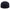 New Era x Fear Of God Detroit Tigers MLB Negro League 2025 Navy 59FIFTY Fitted Cap (Limited Exclusive)