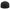 New Era x Fear of God Chicago White Sox MLB Negro League 2025 Black 59FIFTY Fitted Cap (Limited Exclusive)