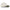 New Era New York Yankees Snow Washed Q425 Chrome White New Olive 9TWENTY Adjustable Cap