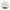 New Era New York Yankees Snow Washed Q425 Chrome White New Olive 9TWENTY Adjustable Cap
