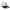 New Era New York Yankees Snow Washed Q425 Chrome White Black 9TWENTY Adjustable Cap