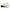 New Era New York Yankees Snow Washed Q425 Chrome White Black 9TWENTY Adjustable Cap