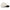 New Era New York Yankees Snow Washed Q425 Chrome White Black 9TWENTY Adjustable Cap