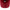 New Era New York Yankees Q425 Snow Wash Red 9TWENTY Adjustable Cap