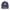 New Era New York Yankees Q425 Snow Wash Lavender 9TWENTY Adjustable Cap