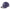 New Era New York Yankees Q425 Snow Wash Lavender 9TWENTY Adjustable Cap