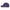 New Era New York Yankees Q425 Snow Wash Lavender 9TWENTY Adjustable Cap