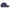New Era New York Yankees Q425 Snow Wash Lavender 9TWENTY Adjustable Cap