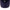 New Era New York Yankees Q425 Snow Wash Lavender 9TWENTY Adjustable Cap