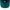 New Era New York Yankees Q425 Snow Wash Teal 9TWENTY Adjustable Cap