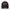 New Era Chicago Bulls Basketball Mesh Q425 9FORTY A-Frame Adjustable Cap