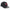 New Era Chicago Bulls Basketball Mesh Q425 9FORTY A-Frame Adjustable Cap