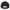New Era Las Vegas Raiders Basketball Mesh Q425 9FORTY A-Frame Adjustable Cap