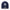 New Era New York Yankees Mesh Navy 9FORTY A-Frame Adjustable Cap