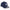 New Era New York Yankees Mesh Navy 9FORTY A-Frame Adjustable Cap